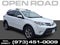 2015 Toyota RAV4 AWD 4dr XLE