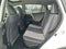2015 Toyota RAV4 AWD 4dr XLE