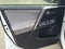 2015 Toyota RAV4 AWD 4dr XLE