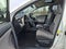 2015 Toyota RAV4 AWD 4dr XLE
