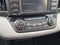 2015 Toyota RAV4 AWD 4dr XLE