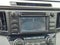 2015 Toyota RAV4 AWD 4dr XLE
