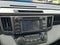 2015 Toyota RAV4 AWD 4dr XLE