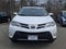2015 Toyota RAV4 AWD 4dr XLE