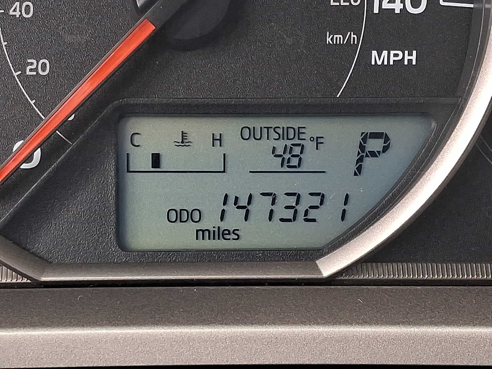 2015 Toyota RAV4 AWD 4dr XLE