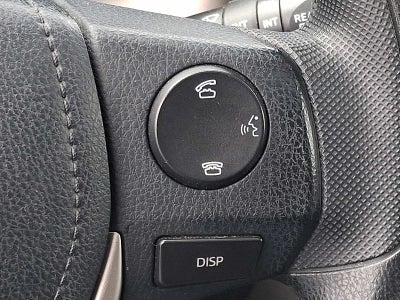 2015 Toyota RAV4 AWD 4dr XLE