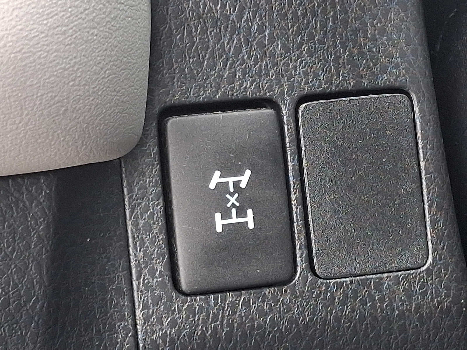 2015 Toyota RAV4 AWD 4dr XLE