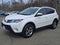 2015 Toyota RAV4 AWD 4dr XLE
