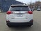 2015 Toyota RAV4 AWD 4dr XLE