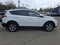 2015 Toyota RAV4 AWD 4dr XLE