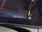 2025 Chevrolet TrailBlazer FWD 4dr RS