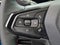 2025 Chevrolet TrailBlazer FWD 4dr RS