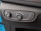 2025 Chevrolet TrailBlazer FWD 4dr RS