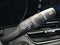 2025 Chevrolet TrailBlazer FWD 4dr RS