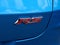 2025 Chevrolet TrailBlazer FWD 4dr RS