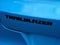 2025 Chevrolet TrailBlazer FWD 4dr RS