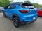 2025 Chevrolet TrailBlazer FWD 4dr RS