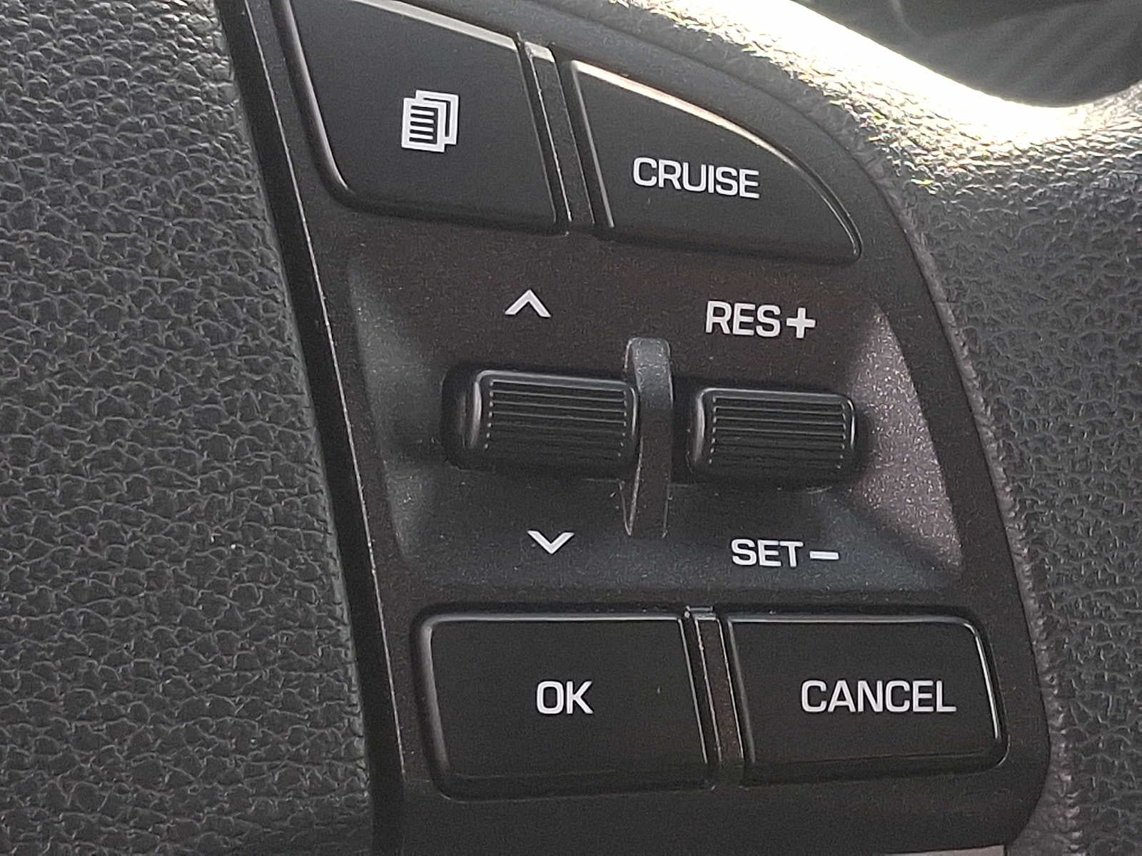 2020 Hyundai Tucson SE FWD