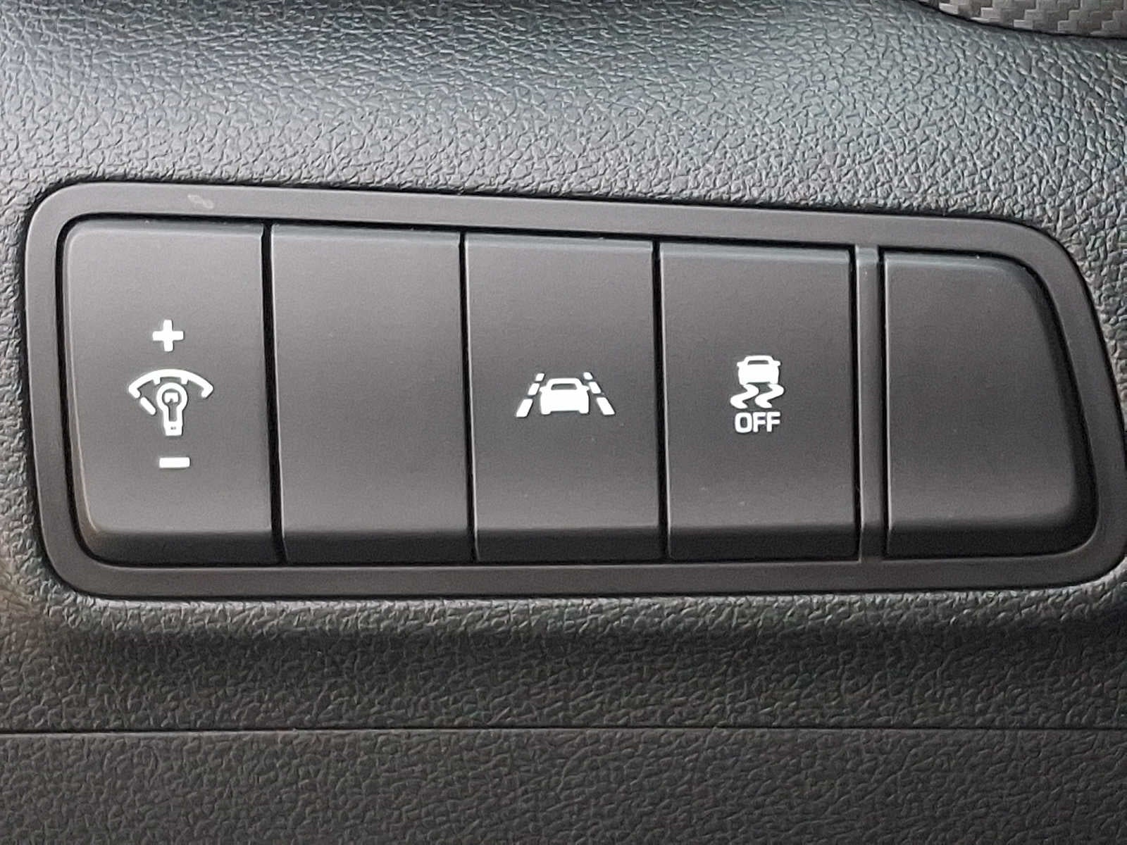 2020 Hyundai Tucson SE FWD