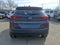 2020 Hyundai Tucson SE FWD
