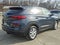 2020 Hyundai Tucson SE FWD