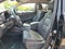 2019 Hyundai Tucson Ultimate AWD
