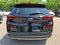 2019 Hyundai Tucson Ultimate AWD