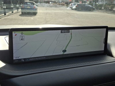 2021 Genesis GV80 2.5T AWD