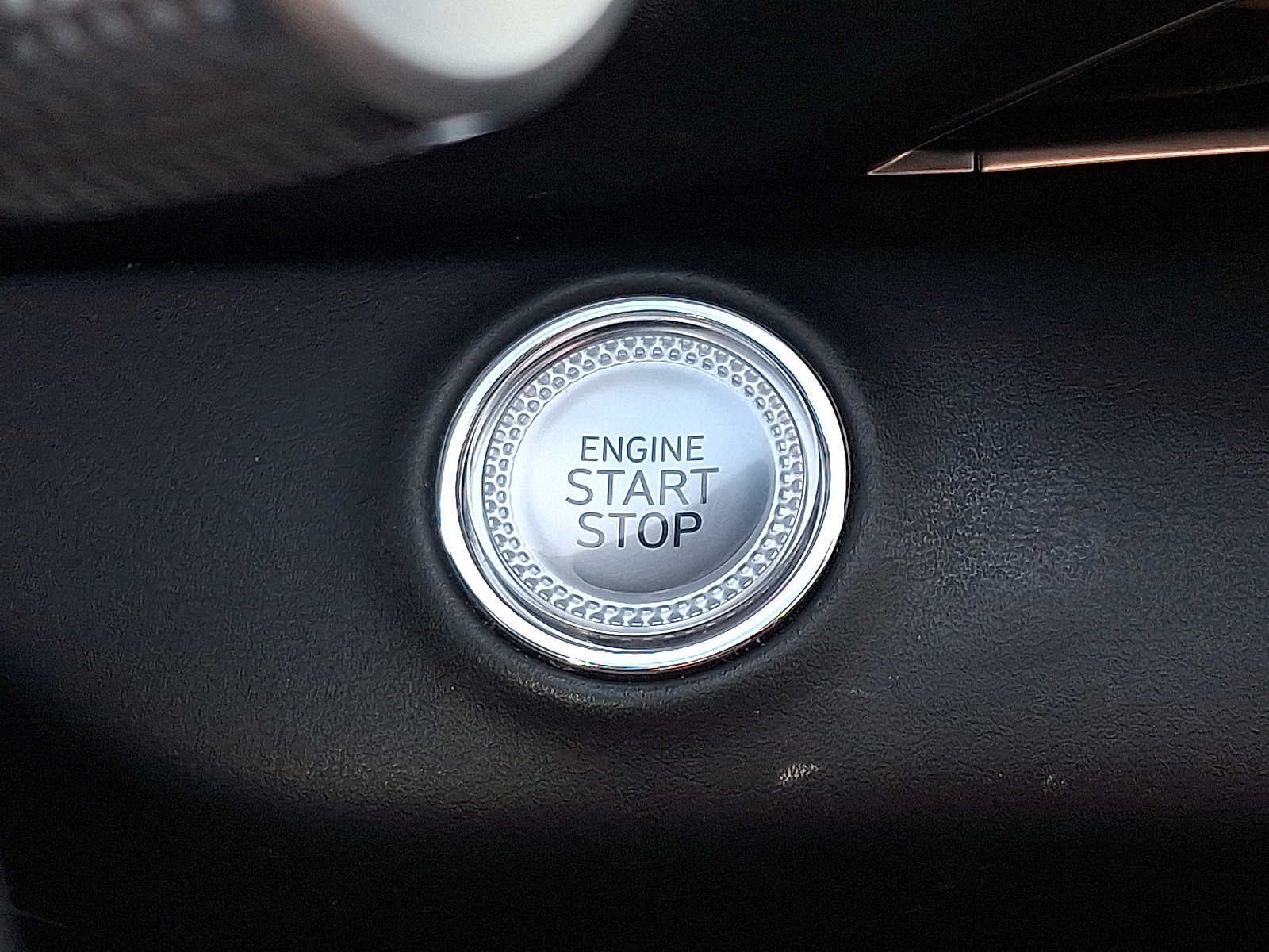 2021 Genesis GV80 2.5T AWD