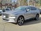 2021 Genesis GV80 2.5T AWD