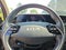 2023 Kia Niro EX FWD