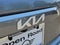 2023 Kia Niro EX FWD