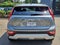 2023 Kia Niro EX FWD