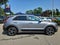 2023 Kia Niro EX FWD