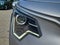 2023 Kia Niro EX FWD