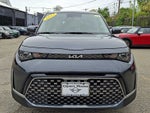 2023 Kia Soul EX IVT