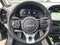 2023 Kia Soul EX IVT