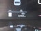2023 Kia Soul EX IVT