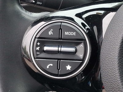 2023 Kia Soul EX IVT