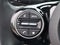 2023 Kia Soul EX IVT
