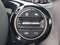 2023 Kia Soul EX IVT