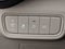 2023 Kia Soul EX IVT