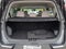 2023 Kia Soul EX IVT