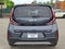2023 Kia Soul EX IVT