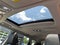 2022 Kia Soul Turbo DCT