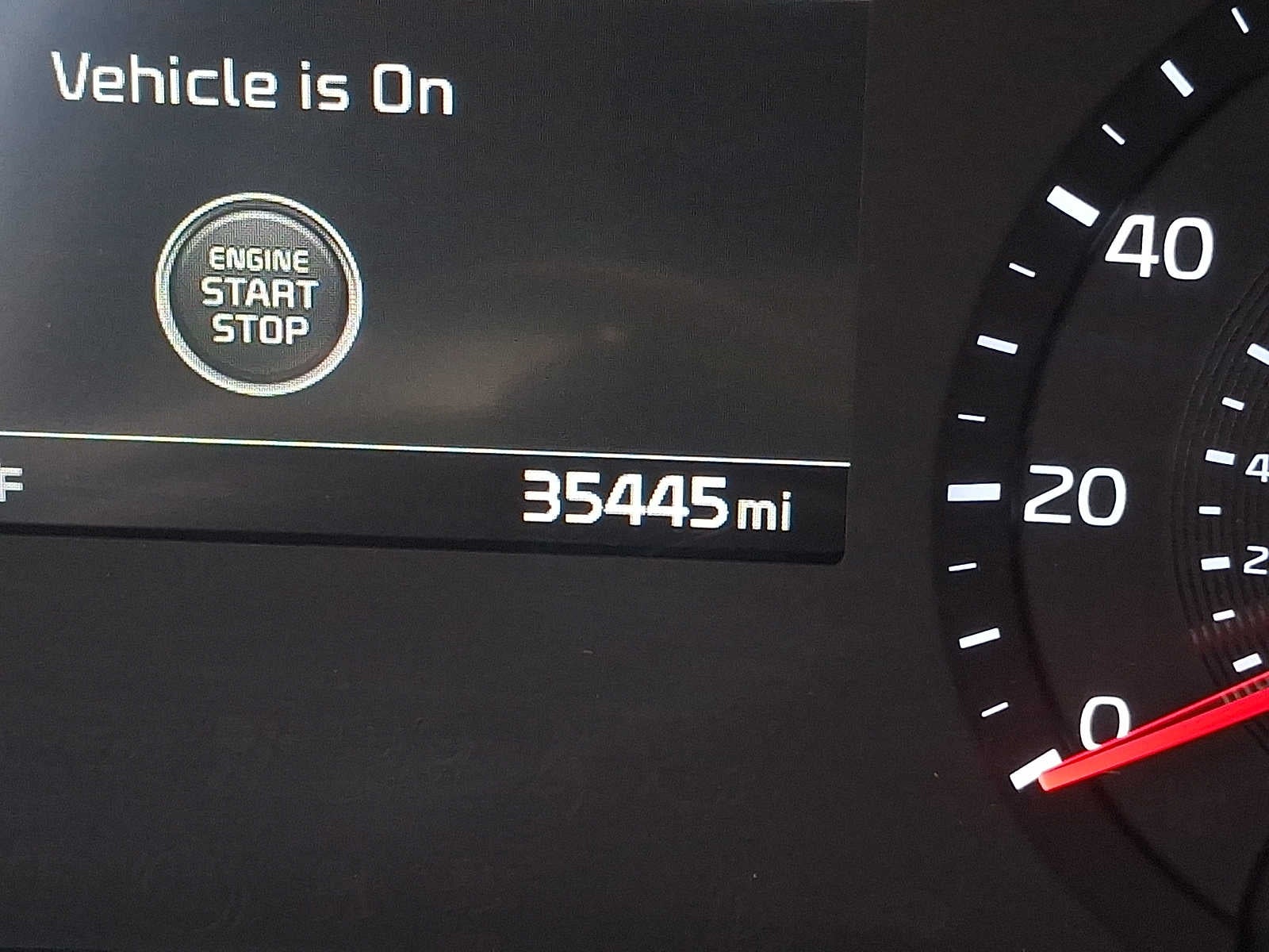 2022 Kia Soul Turbo DCT