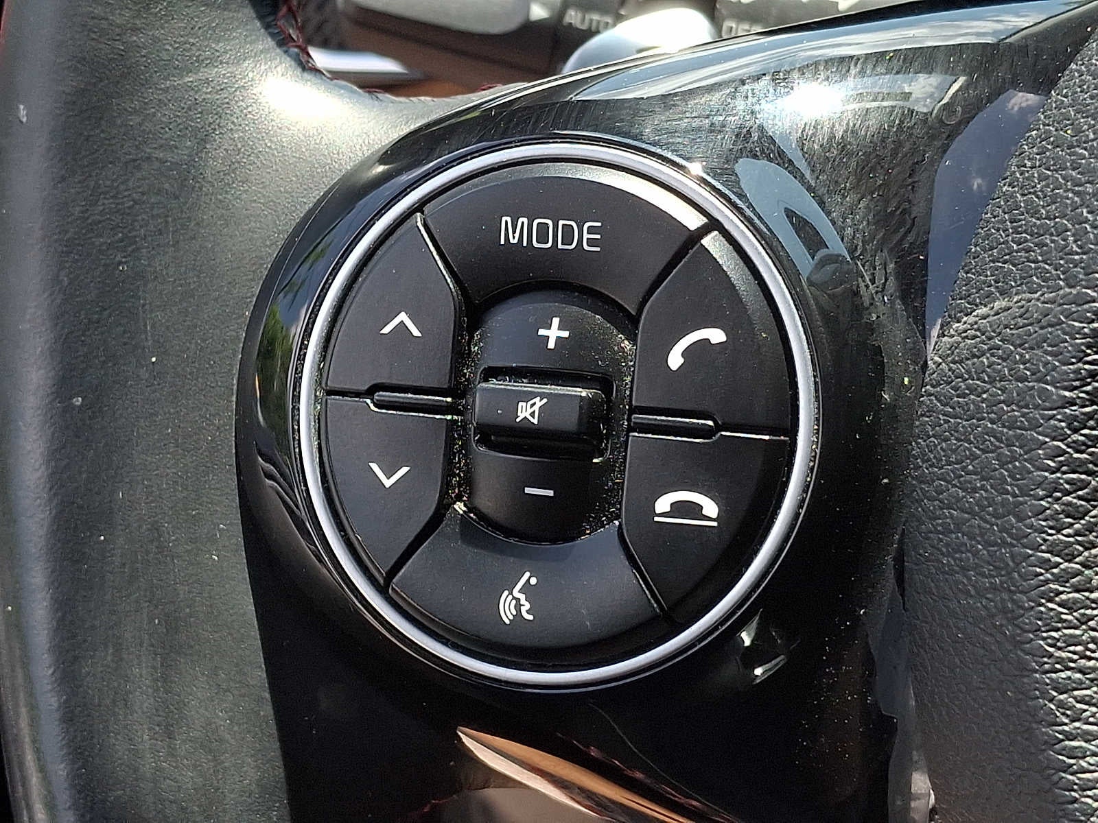 2022 Kia Soul Turbo DCT