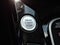 2022 Kia Soul Turbo DCT