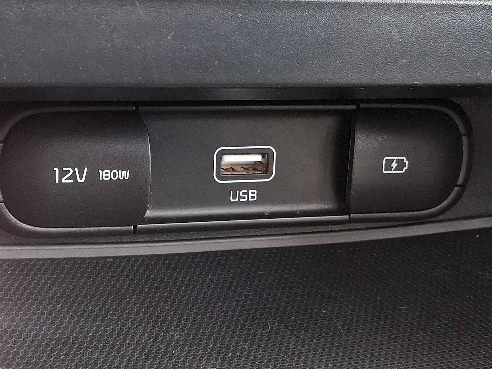 2022 Kia Soul Turbo DCT