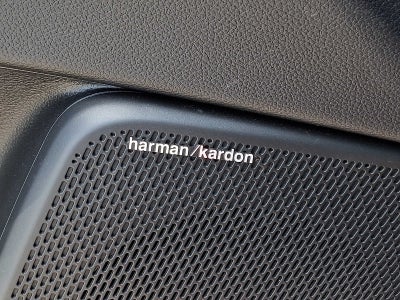 2022 Kia Soul Turbo DCT